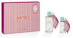 Ciao Bella! Eau de Toilette Estuche de Regalo