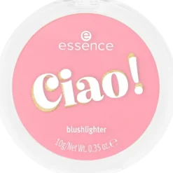 Ciao Colorete Iluminador