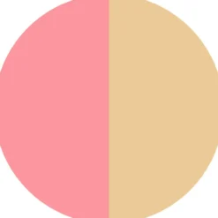 Ciao Colorete Iluminador