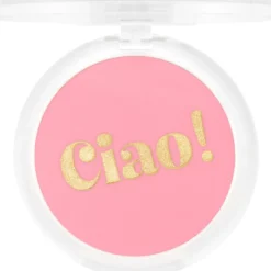 Ciao Colorete Iluminador