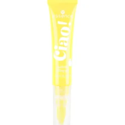 Ciao Gel de Cejas Lifting