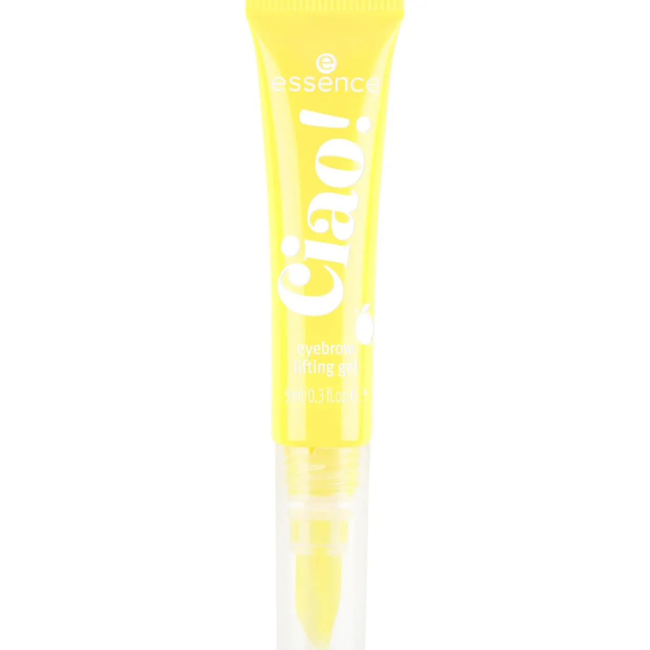Ciao Gel de Cejas Lifting
