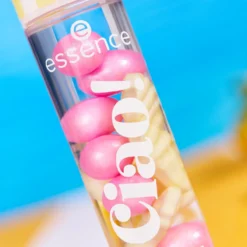 Ciao Lip Oil Roll-On