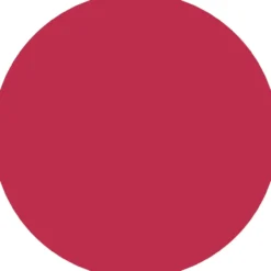 Ciao Matte Lip Blur Labial Líquido