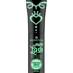 Ciao Mini Lash Princess False Lash Effect