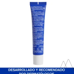 CICA Daily Gel-Crema Reparador