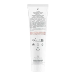 Cicalfate+ Crema Reparadora Protectora