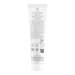 Cicalfate+ Crema Reparadora Protectora