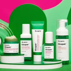 Cicapair Espuma Limpiadora