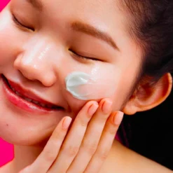 Cicapair Gel-Crema Reparador Calmante Intenso