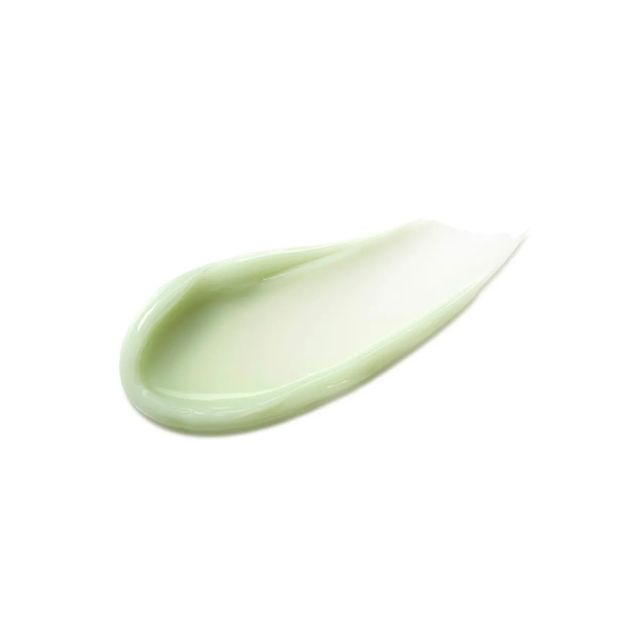 Cicapair Gel-Crema Reparador Calmante Intenso