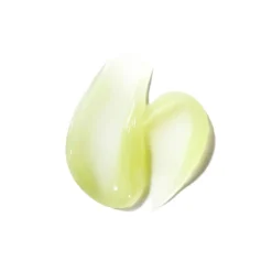 Cicapair Mascarilla Facial Reparadora Calmante Intensa