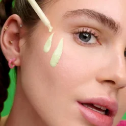 Cicapair Soothing Camo Drops SPF20
