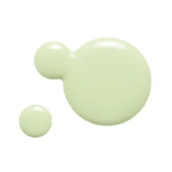 Cicapair Soothing Camo Drops SPF20