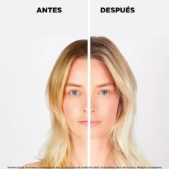 Cicaplasme Blond Absolu Serum Capilar