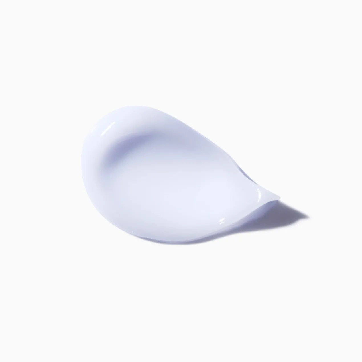 Cicaplasme Blond Absolu Serum Capilar