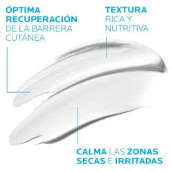 Cicaplast B5 Baume Bálsamo Calmante