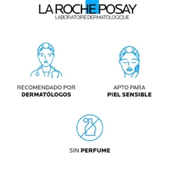 Cicaplast B5 Baume Bálsamo Calmante