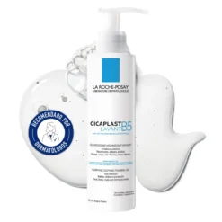 Cicaplast B5 Gel Lavante