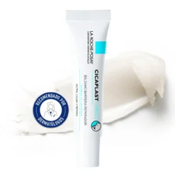 Cicaplast Labios B5 Bálsamo reparador