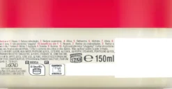 Cica Repair+ 10 en 1 Bálsamo Reparador S.O.S.