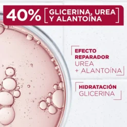 Cica Repair+ 10 en 1 Bálsamo Reparador S.O.S.