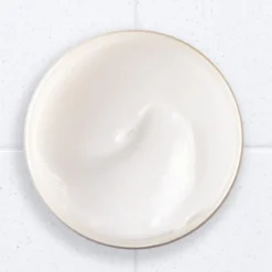 Cica Repair+ 10 en 1 Bálsamo Reparador S.O.S.