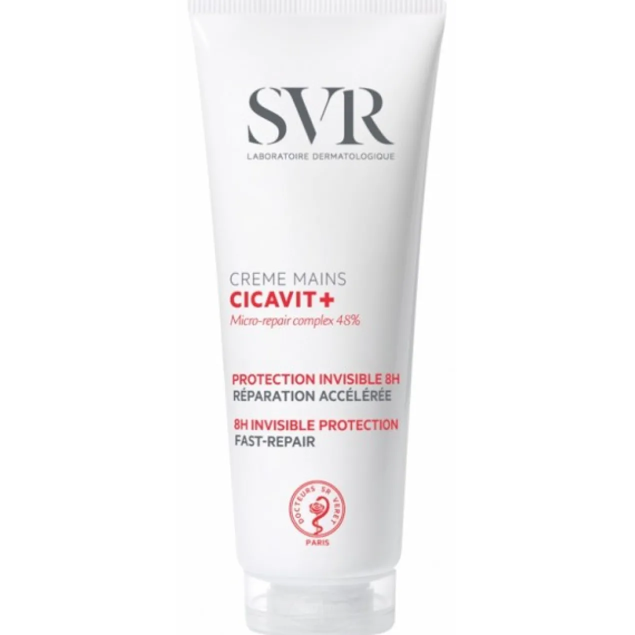 Cicavit+ Crema de Manos