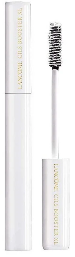 Cils Booster XL Base para Máscara de Pestañas