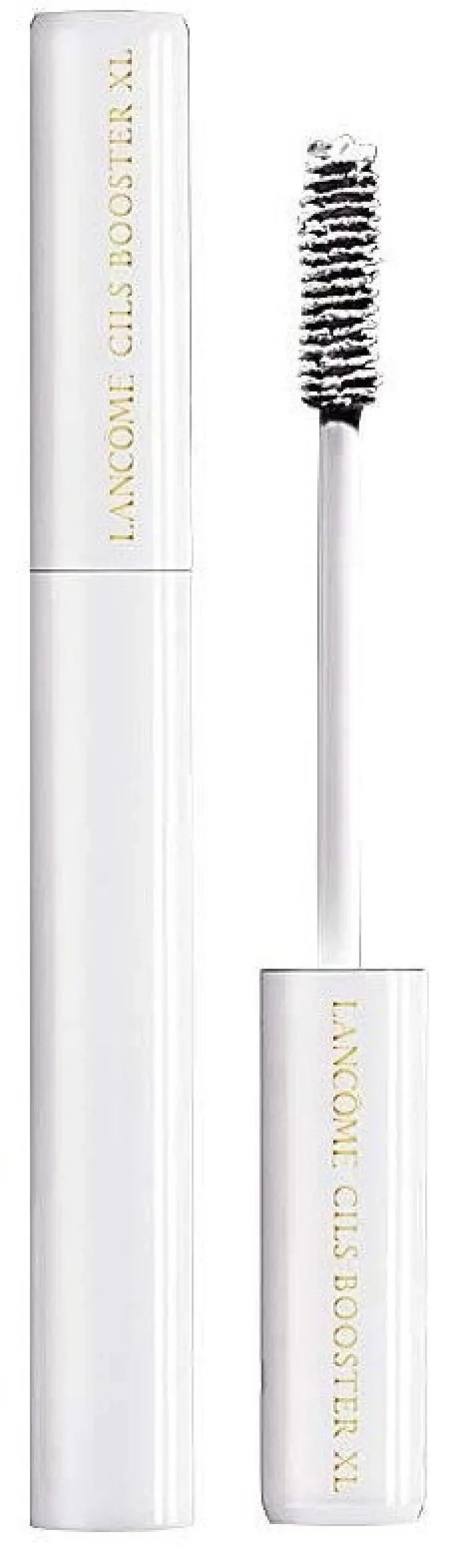 Cils Booster XL Base para Máscara de Pestañas