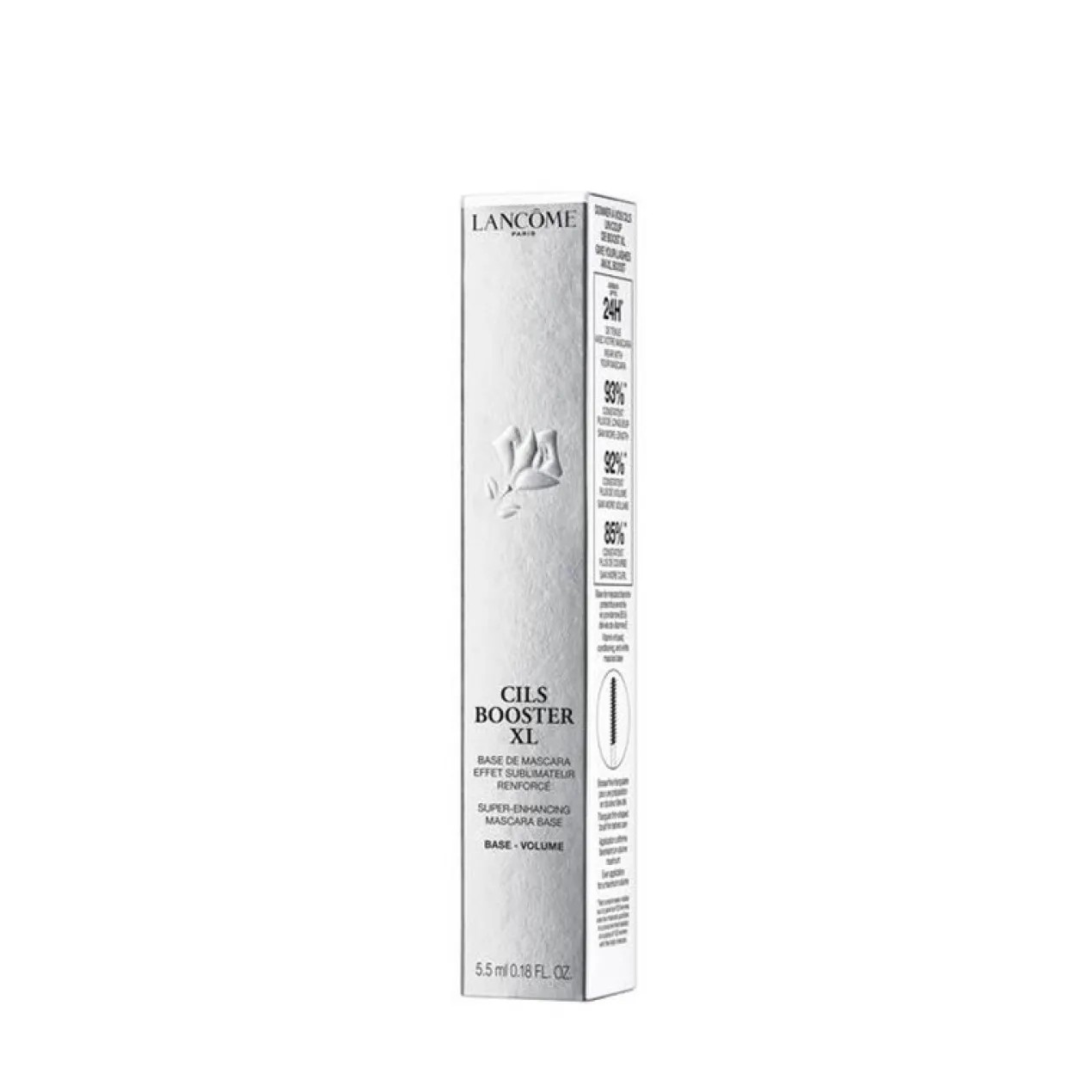 Cils Booster XL Base para Máscara de Pestañas