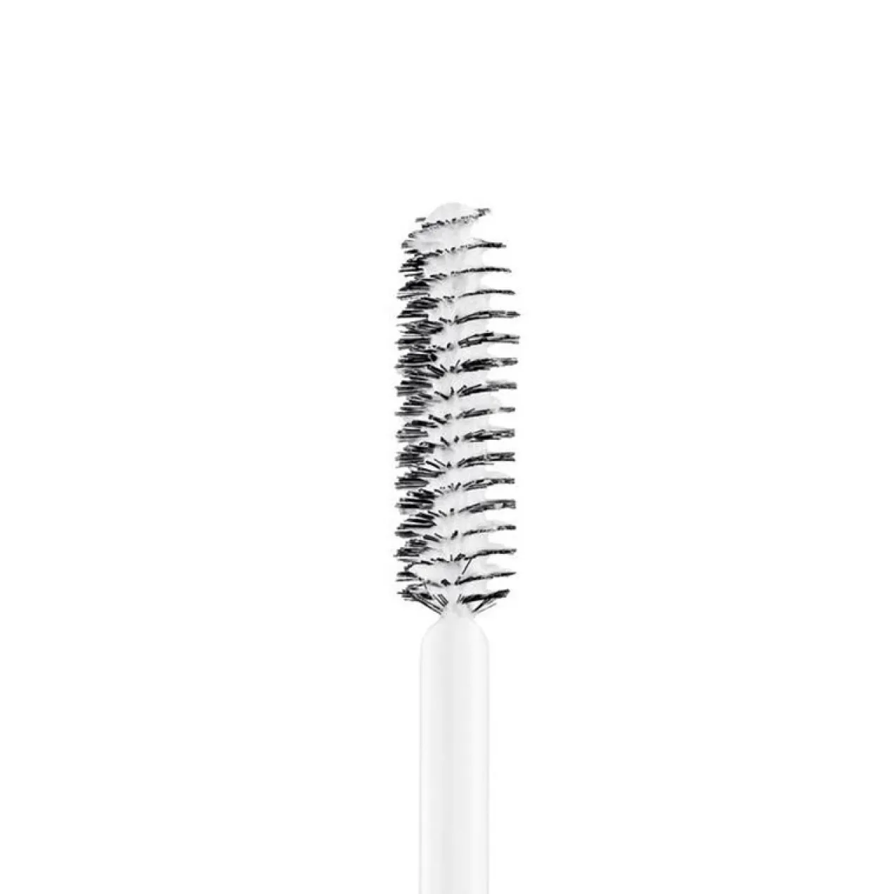 Cils Booster XL Base para Máscara de Pestañas