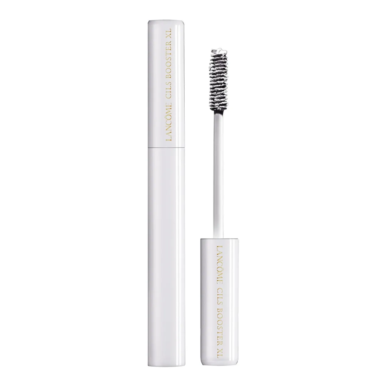 Cils Booster XL Base para Máscara de Pestañas