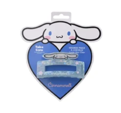 Cinnamoroll Pinza para el Cabello
