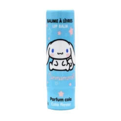 Cinnamoroll Bálsamo Labial Cola