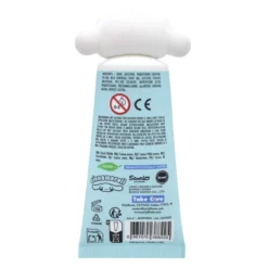 Cinnamoroll Crema de Manos Coco