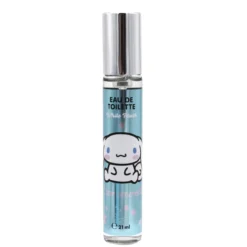 Cinnamoroll Eau de Toilette