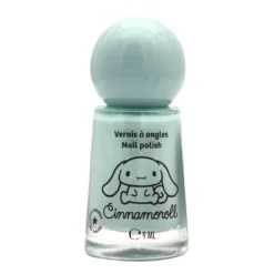 Cinnamoroll Esmalte de Uñas para Adultos