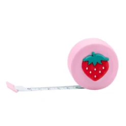 Cinta Métrica Retractil Fresa 150CM