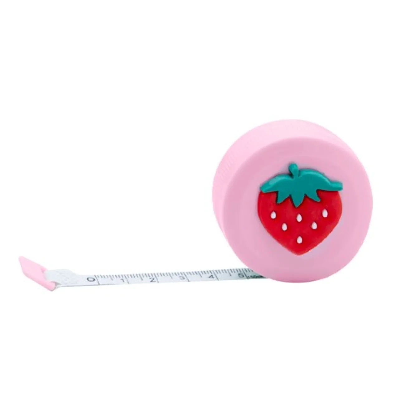 Cinta Métrica Retractil Fresa 150CM