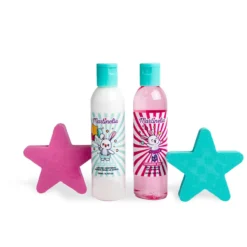 Circus Set de Baño