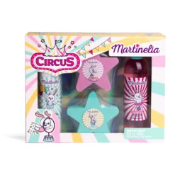 Circus Set de Baño