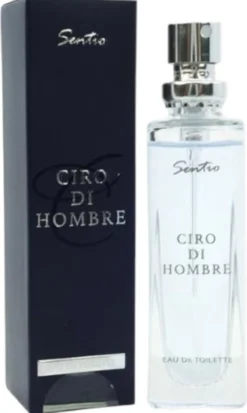 Ciro Di Hombre Eau de Toilette