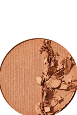 City Bronzer Powder Polvos Bronceadores