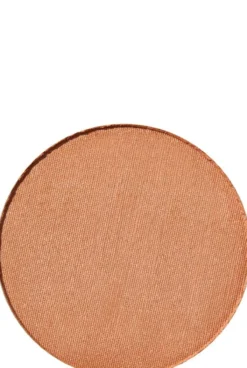 City Bronzer Powder Polvos Bronceadores