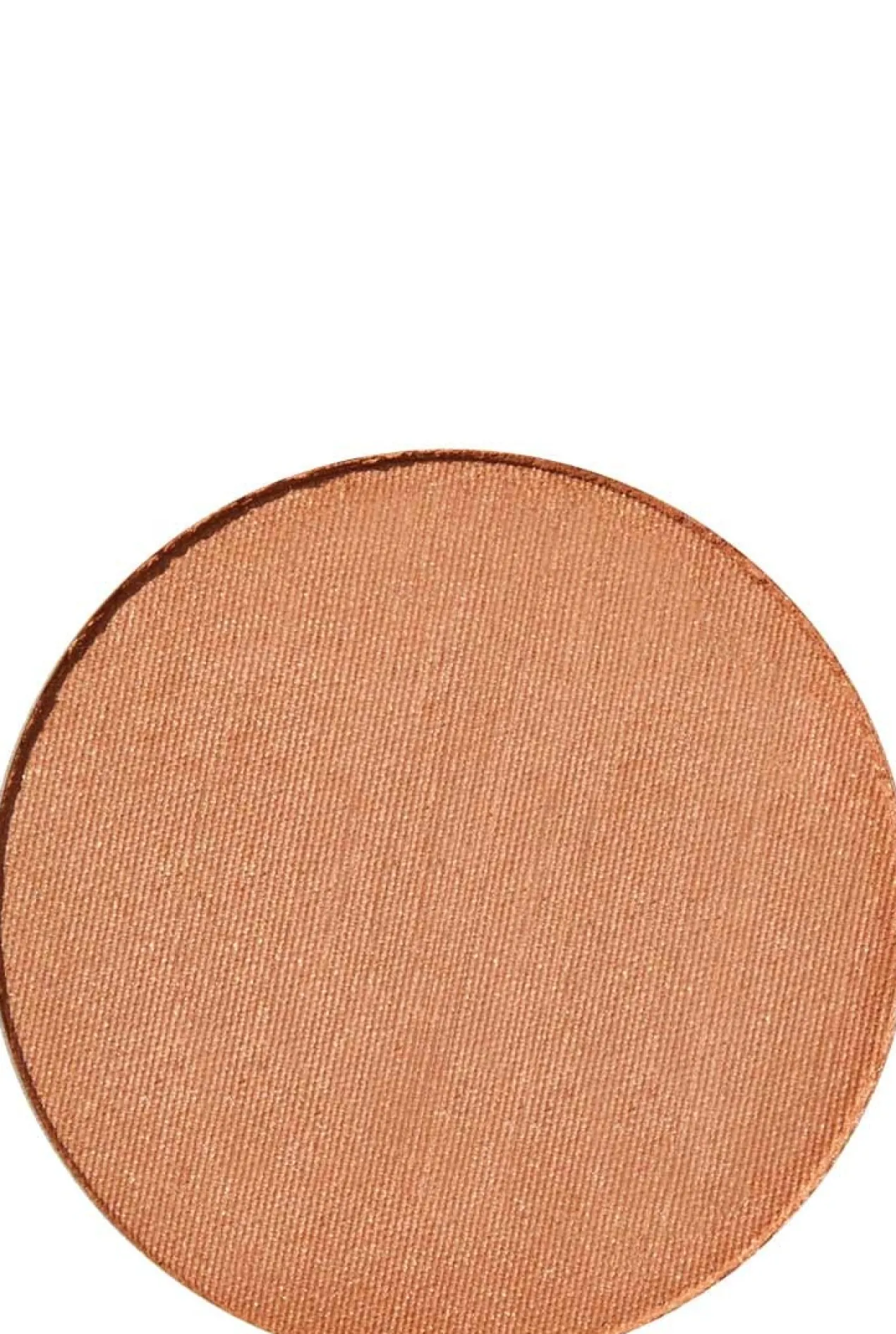City Bronzer Powder Polvos Bronceadores