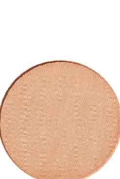 City Bronzer Powder Polvos Bronceadores