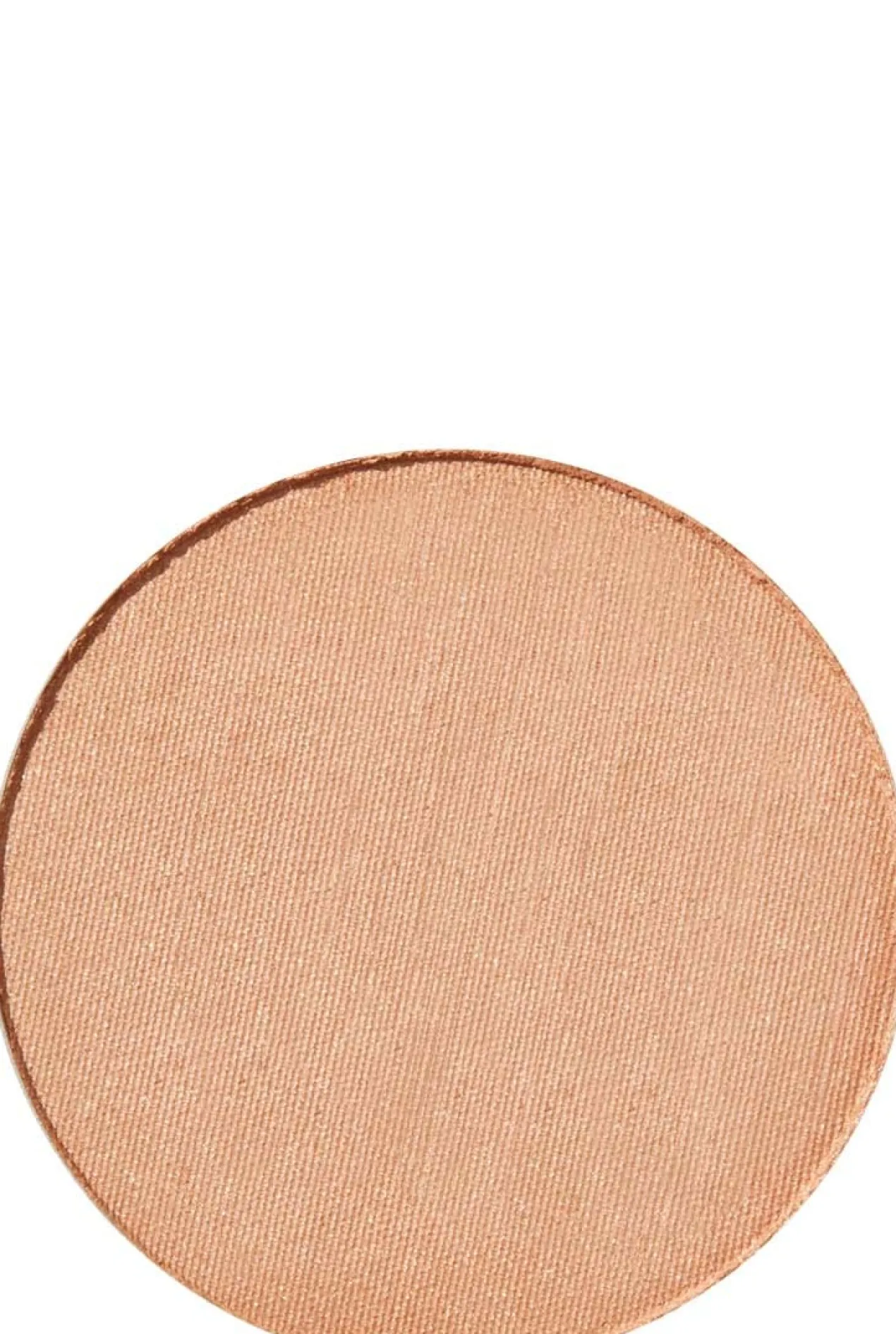City Bronzer Powder Polvos Bronceadores