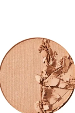 City Bronzer Powder Polvos Bronceadores
