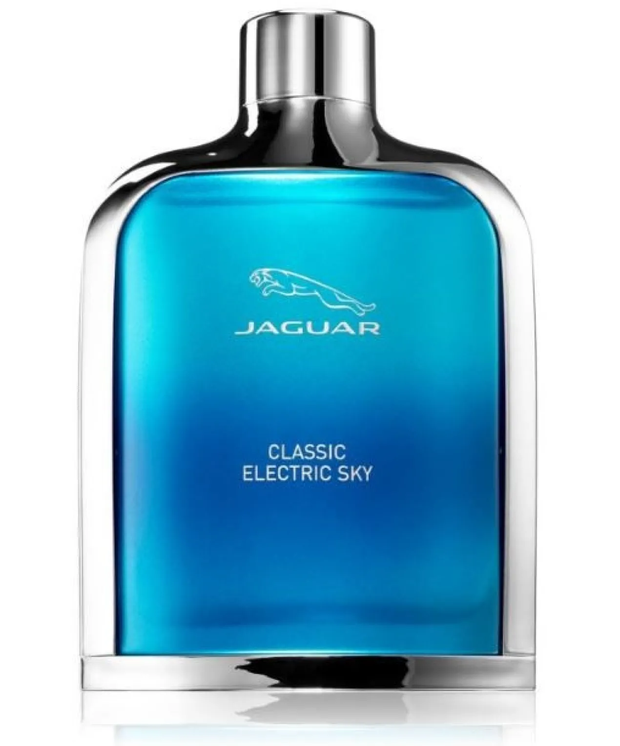 Classic Electric Sky Eau de Toilette